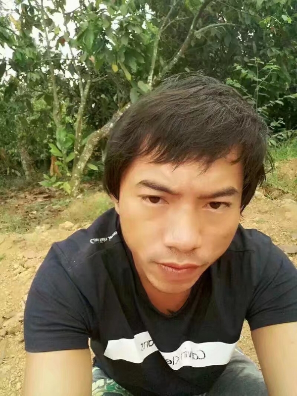 若是梦、苏醒的第一张照片--上林父母相亲团