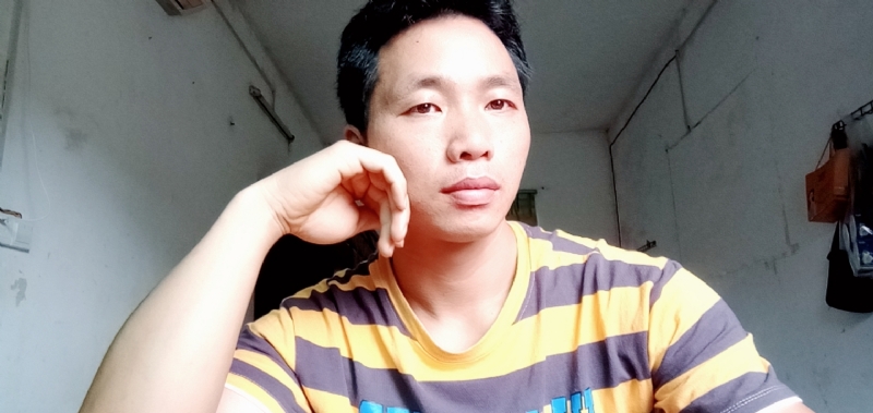 情缘的第四张照片--上林父母相亲团