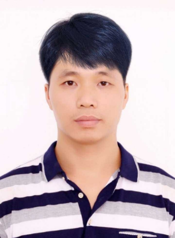 情缘的第五张照片--上林父母相亲团